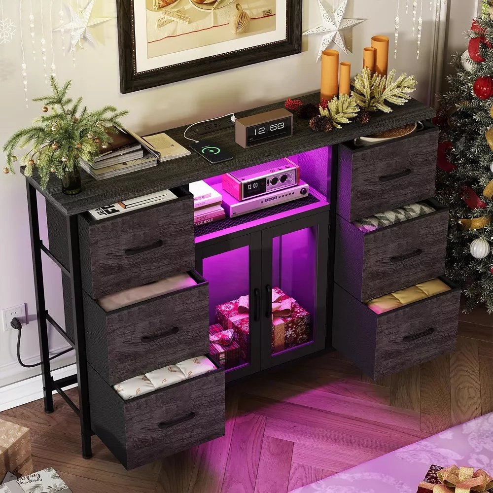 www.jingtongfurniture.com